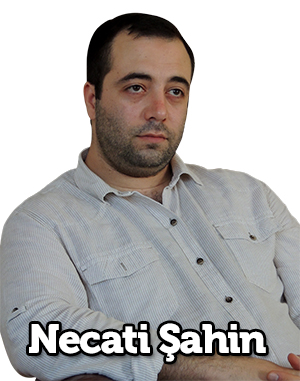 FETÖ-çü olduğu üçün serialdan uzaqlaşdırıldı FETÖ-çü olduğu üçün serialdan uzaqlaşdırıldı