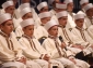 Kur`ân`ın Bülbülleri Yeşeriyor
