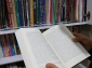 Kitap İçin Daha Fazlasını Ödemek Zorundayız