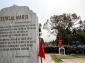 Güzel Bir Bahane Olarak Yıldönümleri