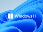Microsoft`tan Şaşırtıcı Duyuru: Windows 11 Geliyor!