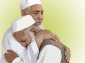 Dost Olmak ve Dost Kalmak