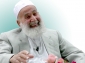 Allah Gayrete Bakar
