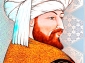 Fatih ve Kardeş Katli