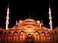 Camiler Geceleyin de Açık Kalsın!