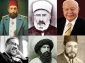 Şehadet Ayı Şubat: