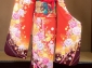 Japon Şirketten Tesettür Dostu Kimono