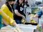 Büyük Toledo İslam Merkezinde Uluslararası Festival