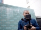 Müslüman Film Prodüktörü: Tariq Elmeri
