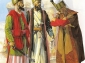 Osmanlı İdaresinin Şifresi: Devşirmeler