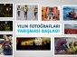 Yılın Fotoğraflarını Siz Seçin!
