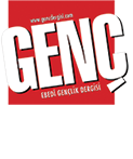 Genç Dergi