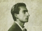 Osman Yüksel Serdengeçti