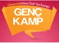 GENÇ Kamplar Sizleri Bekliyor