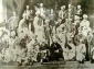 Güney Afrika`da Ebubekir Efendi`nin İzinde