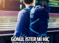 Gönül İster mi Hiç Ayrılmak Yârdan