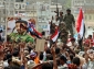 Yemen`deki Savaşın Kazananı Tabii ki Emperyalizm (!)