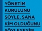 Yönetim Kurulunu Bir Daha Düşün