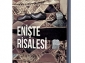 Enişte Risalesi