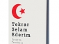 Tekrar Selam Ederim