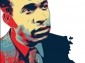 Frantz Fanon