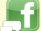 Vicdani Facebook Hesabı Olan Var mı?