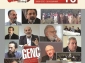 Yaşamak - Ağustos 2010
