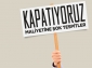 Kapatıyoruz: Maliyetine Şok Tespitler