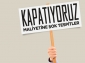 Kapatyoruz: Maliyetine ok Tespitler