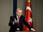 Bkz: Başkan