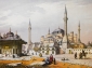 Her Medeniyet, Kendi İnsan Tipini Yetiştirir - 1