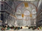 Her Medeniyet, Kendi İnsan Tipini Yetiştirir - 3