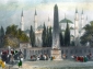 Her Medeniyet, Kendi İnsan Tipini Yetiştirir - 4