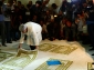 Fransa`da Liberal Camii Açılıyor