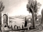 Her Medeniyet, Kendi İnsan Tipini Yetiştirir - 5