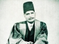Köprüler Kurmaya Çalışan Bir Mütefekkir: Muhammed İkbal