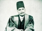 Kprler Kurmaya alan Bir Mtefekkir: Muhammed kbal