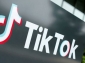 TikTok`ta Irkçı Provokasyon Tehlikesi