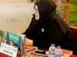 Rabia Gülcan Kardaş`a Rahmet Olsun