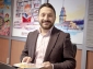Çocuklarla Vakit Geçirmeye Bayılıyorum