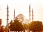 Niyetlerimiz Hâlis Olsun