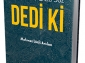 GENÇ 12 Yaşında!