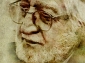 Abdülbaki Gölpınarlı