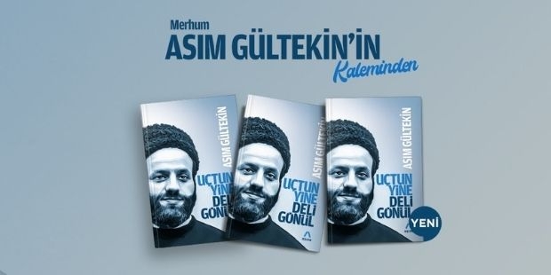 genc dergi neyzen mehmed emin dede