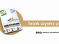 GENÇ Dergi Aralık 2024 Sayısı Çıktı!