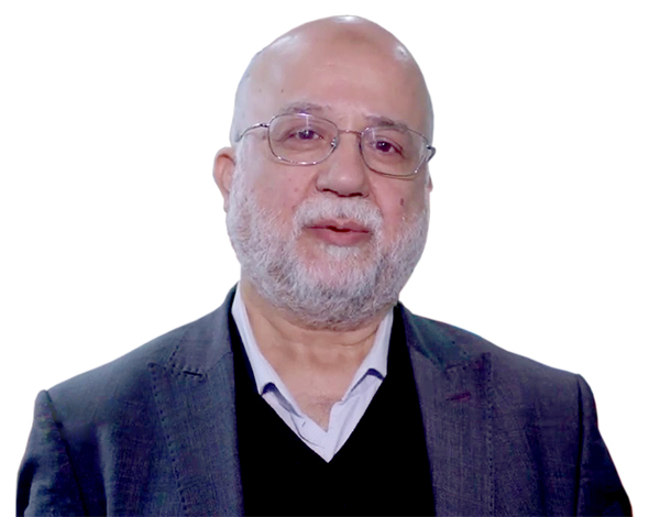 "Rabbim Sevdir Bize Sevdiklerini, Yerdir Bize Yerdiklerini"