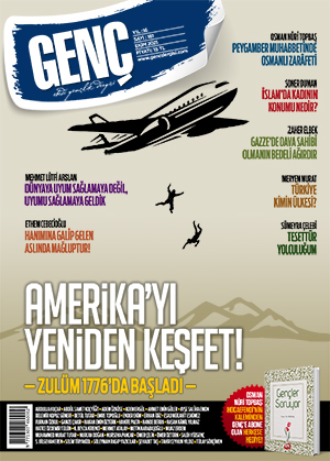 Kıymetli Okuyucularımız, Sizi Seviyoruz