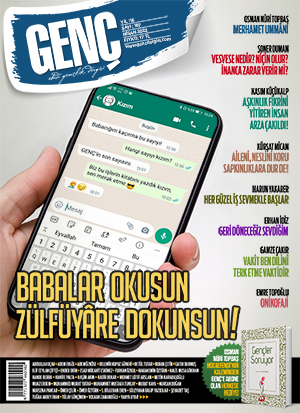 Lütfen Babalar Evde Kalmaya Devam Etsin