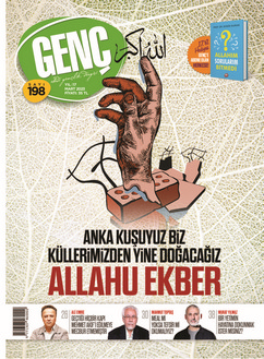 198. Sayı — Mart 2023