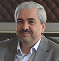 Adem Ergül